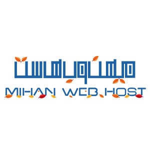 کد تخفیف میهن وب هاست